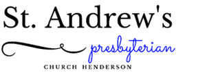 St. Andrew's Henderson